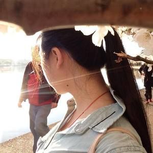 Meet your Posher, Jane